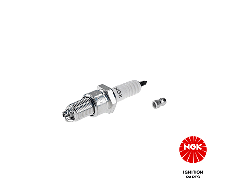 NGK 2287 — Свічка запалювання