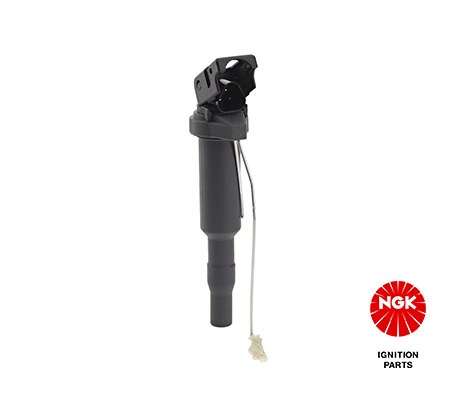 Bobine d'allumage NGK