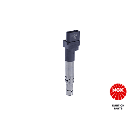 Bobine d'allumage NGK