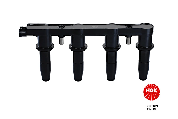 Bobine d'allumage NGK 48406