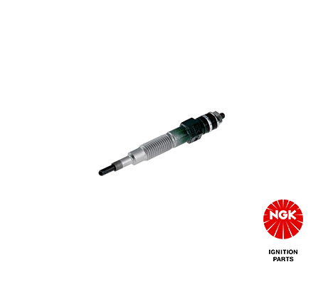 Bougie de préchauffage NGK 90433