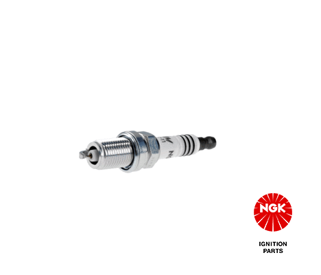 NGK 3764 — Свічка запалювання