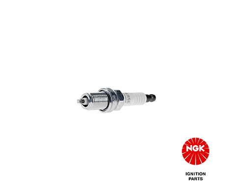 Bougie d'allumage NGK