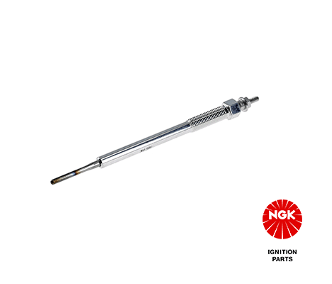 Bougie de préchauffage NGK
