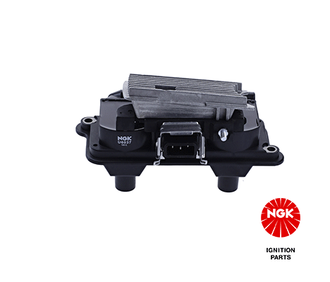 NGK 48048 — Котушка запалювання