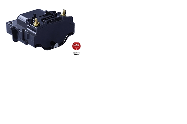 Bobine d'allumage NGK 48093