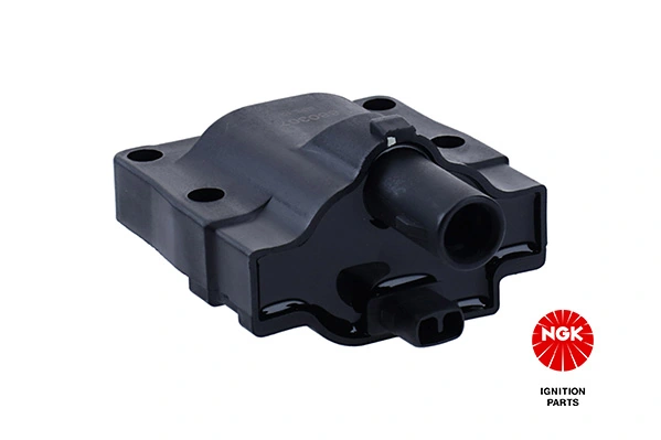 Bobine d'allumage NGK 48198