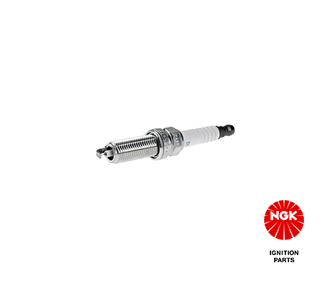 NGK 95003 — Свічка запалювання