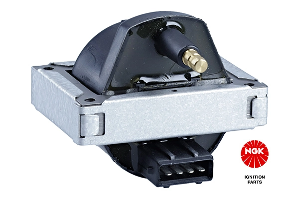 Bobine d'allumage NGK 48066