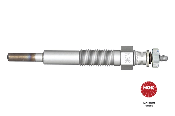 Bougie de préchauffage NGK 6925