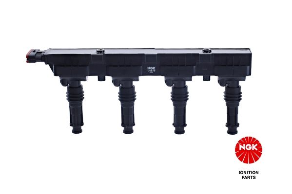 Bobine d'allumage NGK 48043