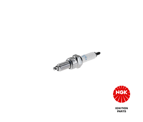 NGK 3901