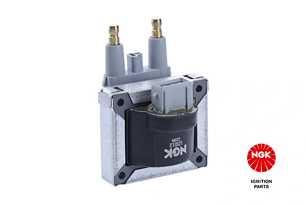 Bobine d'allumage NGK 48138