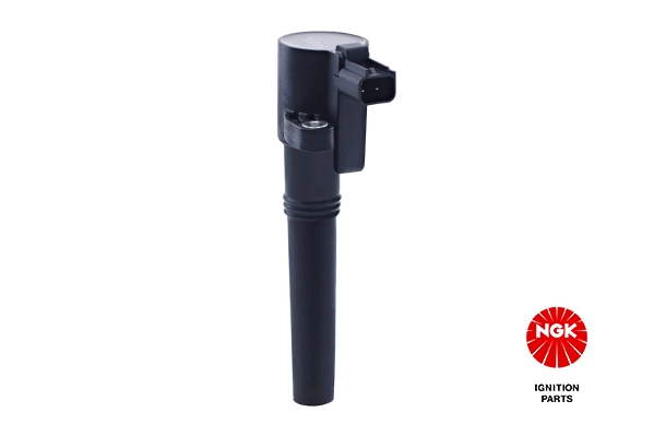 Bobine d'allumage NGK 48144