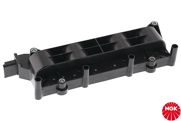 Bobine d'allumage NGK 48282
