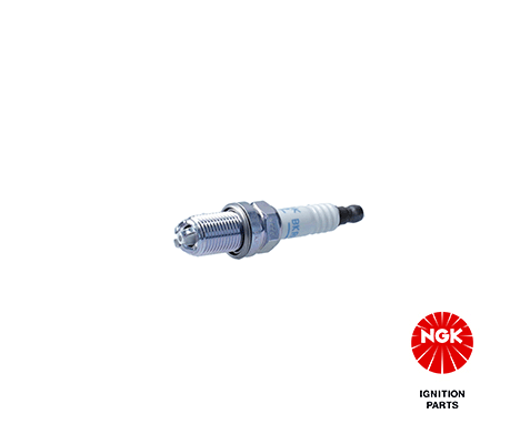 NGK 3566