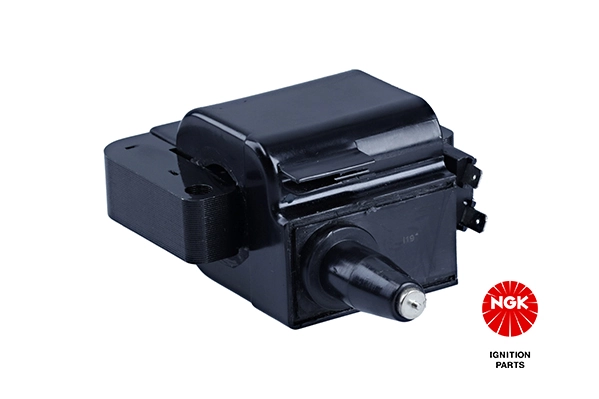Bobine d'allumage NGK 48111