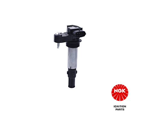 Bobine d'allumage NGK