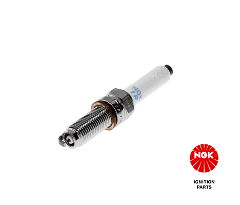 Bougie d'allumage NGK