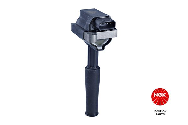 Bobine d'allumage NGK 48319