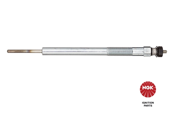 Bougie de préchauffage NGK 91416