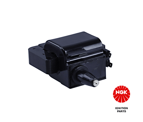 NGK 48111
