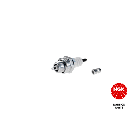 NGK 6726 — Свічка запалювання