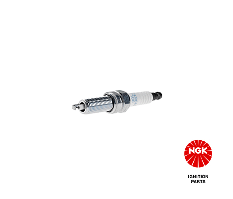 Bougie d'allumage NGK
