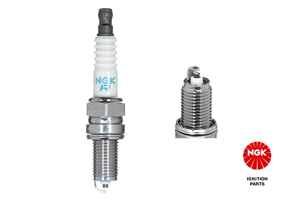 Bougie d'allumage NGK 93226