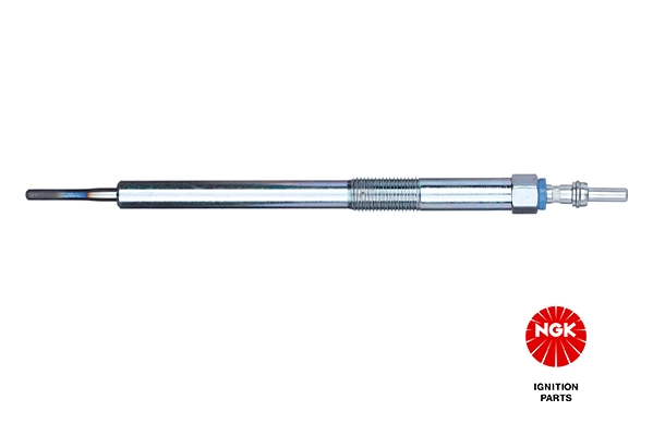 Bougie de préchauffage NGK 95340