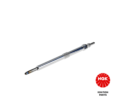NGK 91766 — Свічка розжарювання