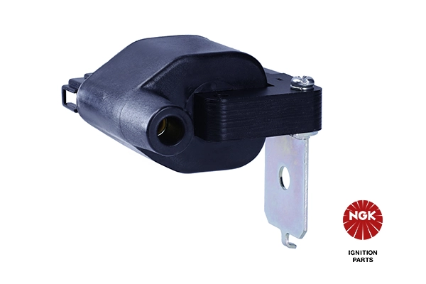 Bobine d'allumage NGK 48181