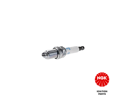 Ampoule, feu diurne/de position