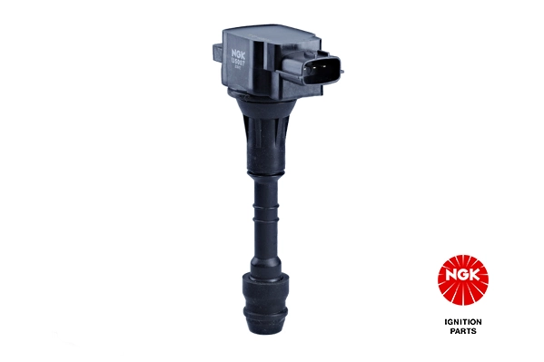 Bobine d'allumage NGK 48351