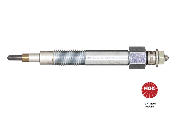 Bougie de préchauffage NGK 91904