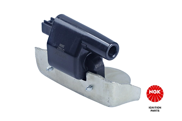 Bobine d'allumage NGK 48125