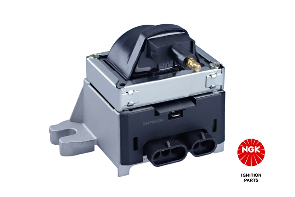 Bobine d'allumage NGK 48143