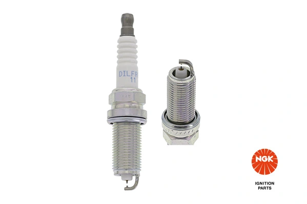 Bougie d'allumage NGK 97362  pour OE 1822 A 071 - 3128 6359 vue 3