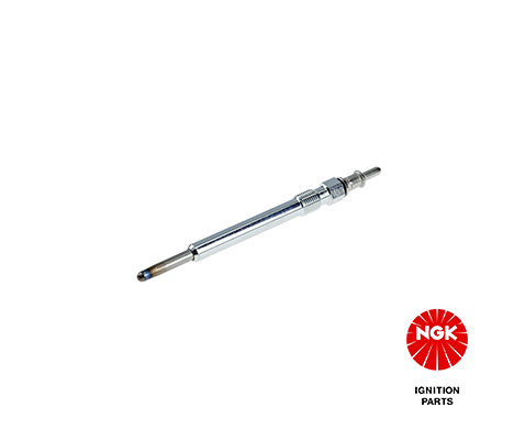 NGK 6346 — Свічка розжарювання