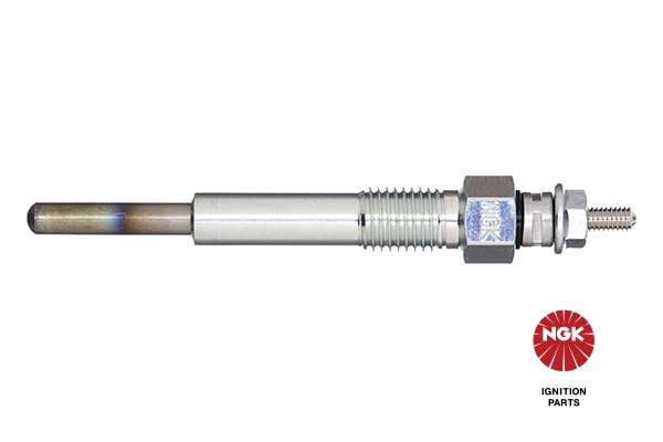 Bougie de préchauffage NGK 6425
