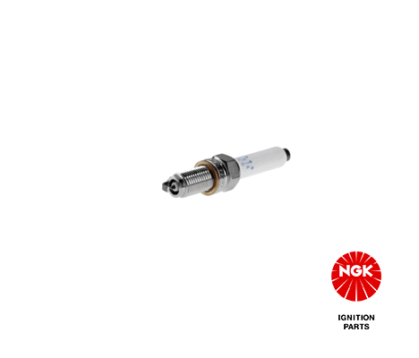 Bougie d'allumage NGK