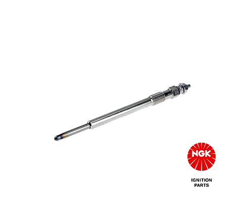 NGK 94832