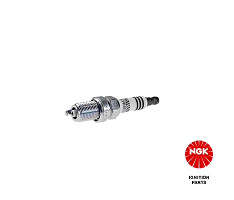 NGK 4919