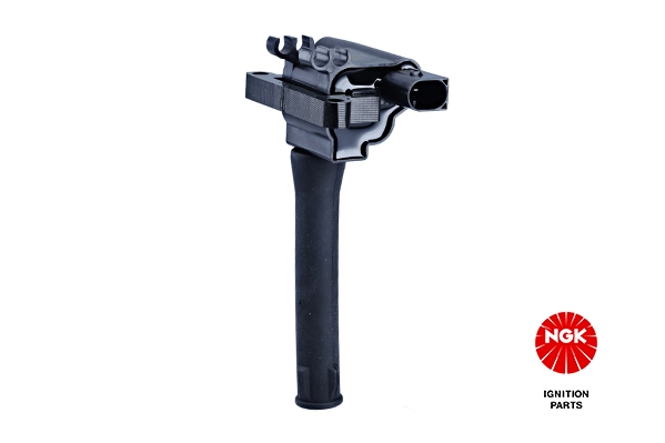 Bobine d'allumage NGK 48055