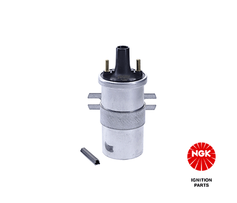 NGK 48346 — Котушка запалювання