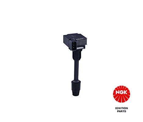 NGK 48330 — Котушка запалювання