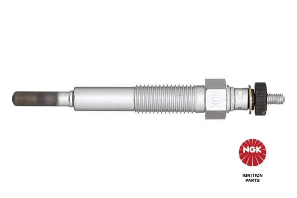 Bougie de préchauffage NGK 7325