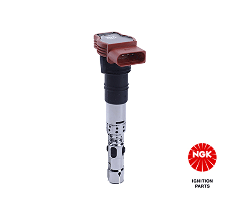 Bobine d'allumage NGK