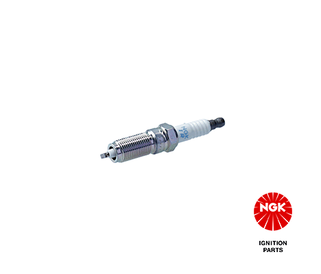 NGK 94769 — Свічка запалювання