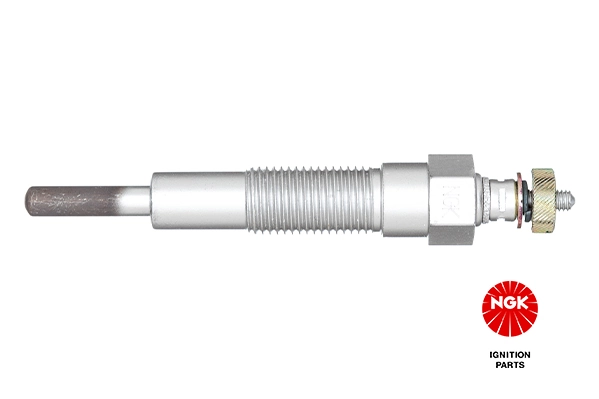 Bougie de préchauffage NGK 7628